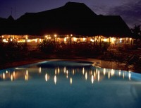 Ресторан у бассейна - фотогалерея на RCC-TRAVEL.RU Ресторан у бассейна - фотогалерея на RCC-TRAVEL.RU